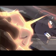 初心者でも『GUILTY GEAR -STRIVE-』はワンチャン掴める!クローズドβテストで見えてきたシリーズの“らしさ”と新たな手触り
