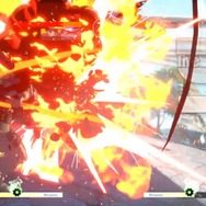 初心者でも『GUILTY GEAR -STRIVE-』はワンチャン掴める!クローズドβテストで見えてきたシリーズの“らしさ”と新たな手触り
