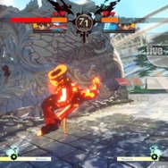 初心者でも『GUILTY GEAR -STRIVE-』はワンチャン掴める!クローズドβテストで見えてきたシリーズの“らしさ”と新たな手触り