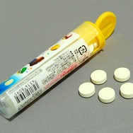 マリオのアイテムがラムネになった!?「フレンドラムネ」・・・週刊マリオグッズコレクション第45回