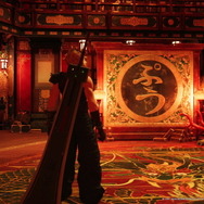 『FF7 リメイク』のモブや広告から見えてくるミッドガルの恐るべき社会状況と文化─本当にプレート上層は裕福で幸せなのか【特集】