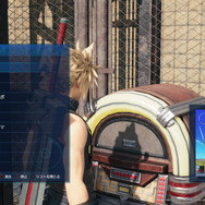 『FF7 リメイク』のモブや広告から見えてくるミッドガルの恐るべき社会状況と文化─本当にプレート上層は裕福で幸せなのか【特集】