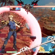 初心者でも『GUILTY GEAR -STRIVE-』はワンチャン掴める!クローズドβテストで見えてきたシリーズの“らしさ”と新たな手触り