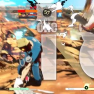 初心者でも『GUILTY GEAR -STRIVE-』はワンチャン掴める!クローズドβテストで見えてきたシリーズの“らしさ”と新たな手触り