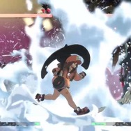 初心者でも『GUILTY GEAR -STRIVE-』はワンチャン掴める!クローズドβテストで見えてきたシリーズの“らしさ”と新たな手触り