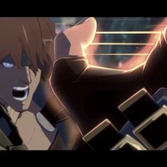 初心者でも『GUILTY GEAR -STRIVE-』はワンチャン掴める!クローズドβテストで見えてきたシリーズの“らしさ”と新たな手触り