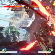 初心者でも『GUILTY GEAR -STRIVE-』はワンチャン掴める!クローズドβテストで見えてきたシリーズの“らしさ”と新たな手触り
