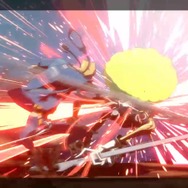 初心者でも『GUILTY GEAR -STRIVE-』はワンチャン掴める!クローズドβテストで見えてきたシリーズの“らしさ”と新たな手触り