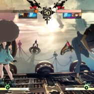 初心者でも『GUILTY GEAR -STRIVE-』はワンチャン掴める!クローズドβテストで見えてきたシリーズの“らしさ”と新たな手触り