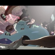 初心者でも『GUILTY GEAR -STRIVE-』はワンチャン掴める!クローズドβテストで見えてきたシリーズの“らしさ”と新たな手触り
