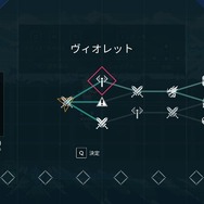 【吉田輝和の絵日記】弾幕避けて的確判断！岩男エグゼ的ローグライクカードゲーム『One Step From Eden』