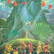 原作の忠実再現で思い出補正が崩れない！でも新しい！『聖剣伝説3 TRIALS of MANA』プレイレポート