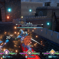 原作の忠実再現で思い出補正が崩れない！でも新しい！『聖剣伝説3 TRIALS of MANA』プレイレポート