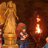 原作の忠実再現で思い出補正が崩れない！でも新しい！『聖剣伝説3 TRIALS of MANA』プレイレポート