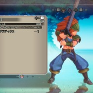 原作の忠実再現で思い出補正が崩れない！でも新しい！『聖剣伝説3 TRIALS of MANA』プレイレポート