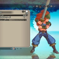 原作の忠実再現で思い出補正が崩れない！でも新しい！『聖剣伝説3 TRIALS of MANA』プレイレポート