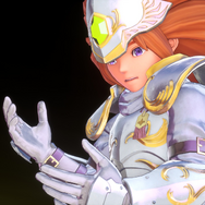 原作の忠実再現で思い出補正が崩れない！でも新しい！『聖剣伝説3 TRIALS of MANA』プレイレポート