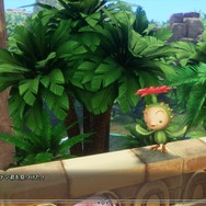 原作の忠実再現で思い出補正が崩れない！でも新しい！『聖剣伝説3 TRIALS of MANA』プレイレポート