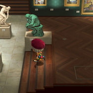 『あつまれ どうぶつの森』つねきち＆レイジ登場！新たな「季節のイベント」も開催される無料アップデート4月23日配信