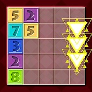 右脳と左脳が連鎖する ウラノウラ