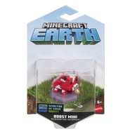 『マインクラフト アース』を有利に進めるブーストアイテムが4月下旬に登場!経験値の獲得量やHPがアップ