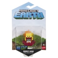 『マインクラフト アース』を有利に進めるブーストアイテムが4月下旬に登場!経験値の獲得量やHPがアップ