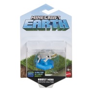 『マインクラフト アース』を有利に進めるブーストアイテムが4月下旬に登場!経験値の獲得量やHPがアップ