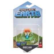 『マインクラフト アース』を有利に進めるブーストアイテムが4月下旬に登場!経験値の獲得量やHPがアップ