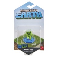 『マインクラフト アース』を有利に進めるブーストアイテムが4月下旬に登場!経験値の獲得量やHPがアップ