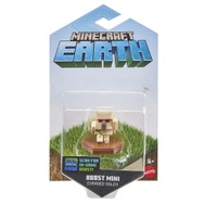 『マインクラフト アース』を有利に進めるブーストアイテムが4月下旬に登場!経験値の獲得量やHPがアップ