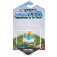 『マインクラフト アース』を有利に進めるブーストアイテムが4月下旬に登場!経験値の獲得量やHPがアップ