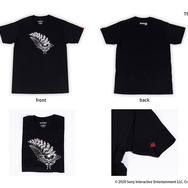 『The Last of Us Part II』オリジナルグッズ12種の予約受付スタート！ 実際のサバイバルでも役立つかも？