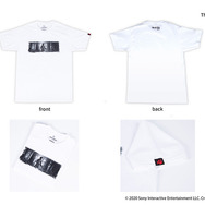 『The Last of Us Part II』オリジナルグッズ12種の予約受付スタート！ 実際のサバイバルでも役立つかも？