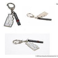 『The Last of Us Part II』オリジナルグッズ12種の予約受付スタート！ 実際のサバイバルでも役立つかも？