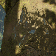 プレデターと精鋭部隊が激突！ 『Predator: Hunting Grounds』ローンチトレイラー公開