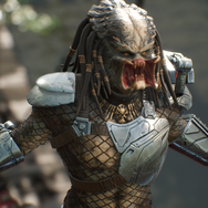 プレデターと精鋭部隊が激突！ 『Predator: Hunting Grounds』ローンチトレイラー公開