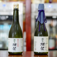 日本酒があれば楽しさ倍増の可能性あり！FGO、アズレン、アークナイツなどゲームアプリと日本酒のマリアージュ