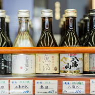 日本酒があれば楽しさ倍増の可能性あり！FGO、アズレン、アークナイツなどゲームアプリと日本酒のマリアージュ