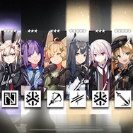 日本酒があれば楽しさ倍増の可能性あり！FGO、アズレン、アークナイツなどゲームアプリと日本酒のマリアージュ