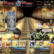 日本酒があれば楽しさ倍増の可能性あり！FGO、アズレン、アークナイツなどゲームアプリと日本酒のマリアージュ