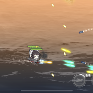 日本酒があれば楽しさ倍増の可能性あり！FGO、アズレン、アークナイツなどゲームアプリと日本酒のマリアージュ