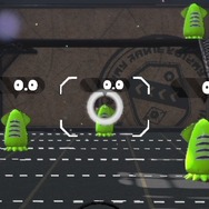 『スプラトゥーン2』Ver.5.2.0ではヒッセンが復活!? 気になるアプデ内容を動画・画像で比較