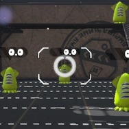 『スプラトゥーン2』Ver.5.2.0ではヒッセンが復活!? 気になるアプデ内容を動画・画像で比較