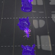 『スプラトゥーン2』Ver.5.2.0ではヒッセンが復活!? 気になるアプデ内容を動画・画像で比較