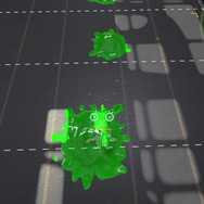 『スプラトゥーン2』Ver.5.2.0ではヒッセンが復活!? 気になるアプデ内容を動画・画像で比較