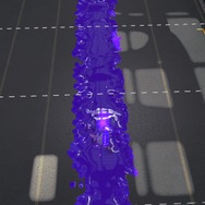 『スプラトゥーン2』Ver.5.2.0ではヒッセンが復活!? 気になるアプデ内容を動画・画像で比較