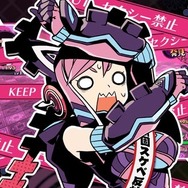 『少女地獄のドクムス〆』「毒娘」が優しく可愛くナビゲート！世界観＆システムを紹介するPV第2弾を公開