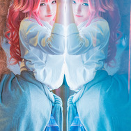 玉藻の前『Fate/EXTELLA』