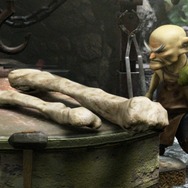 モンスターハンター3(トライ)