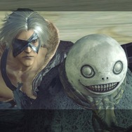 『ニーア ゲシュタルト/レプリカント』本日4月22日で10周年─結末の“痛み”をユーザーも共有した個性作！ バージョンアップ版への購入意欲も調査